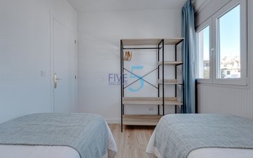 Property slide 18