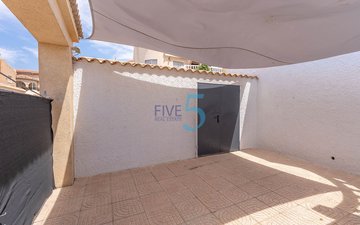 Property slide 30