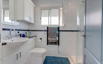 Property slide 19