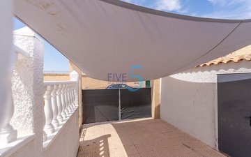 Property slide 31