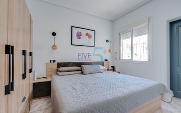 Property slide 12