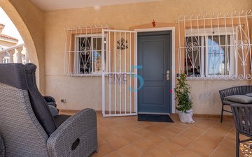Property slide 24