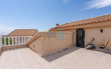 Property slide 34