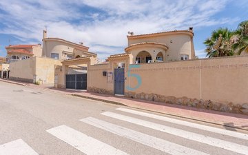 Property slide 2