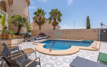 Property slide 25