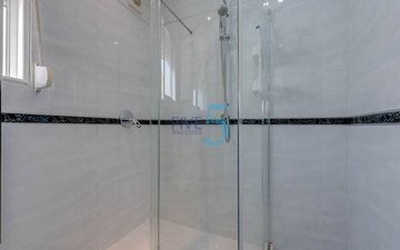Property slide 20