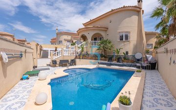 Property slide 27