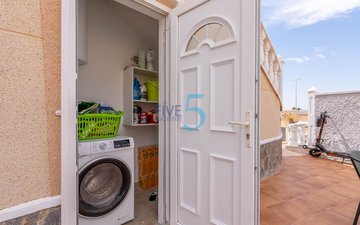 Property slide 29