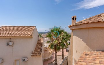 Property slide 35