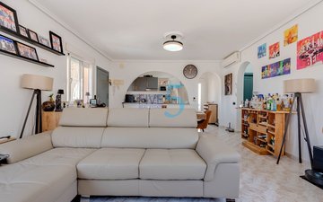 Property slide 6