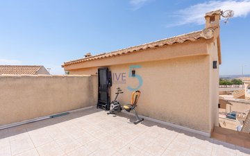 Property slide 33