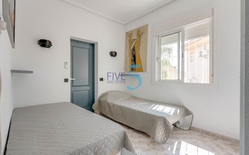 Property slide 17