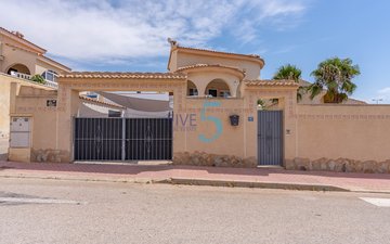 Property slide 36