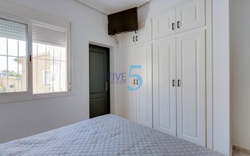 Property slide 13