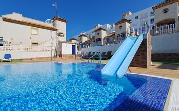 Property slide 22