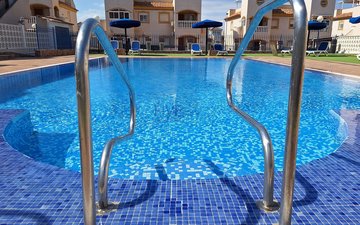 Property slide 27