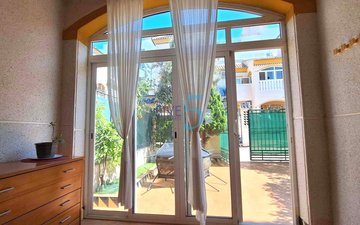 Property slide 8