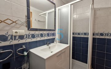 Property slide 16