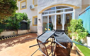 Property slide 9