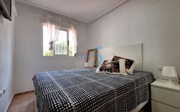 Property slide 13