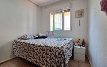 Property slide 17
