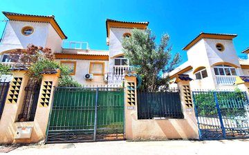 Property slide 6