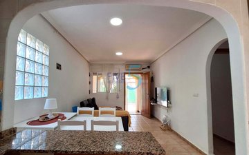 Property slide 11