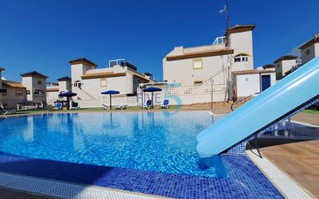 Property slide 25