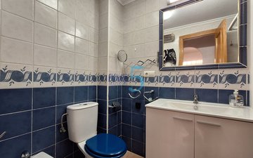 Property slide 15