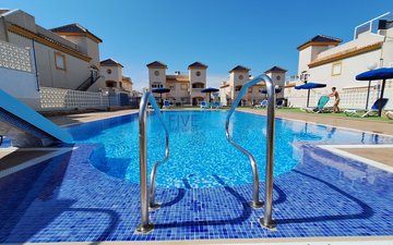 Property slide 26