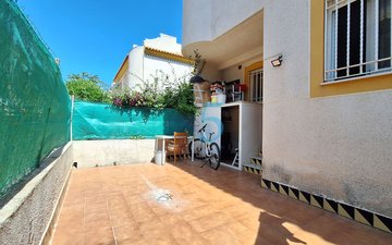 Property slide 20
