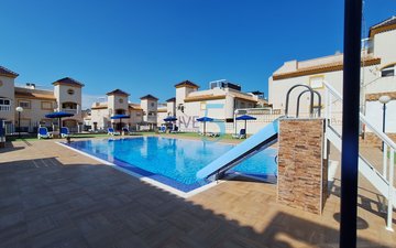 Property slide 24