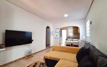 Property slide 10