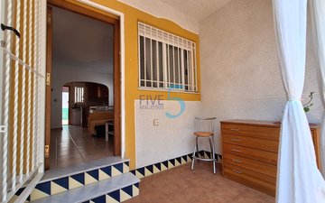 Property slide 7