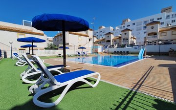 Property slide 21