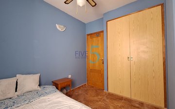 Property slide 11