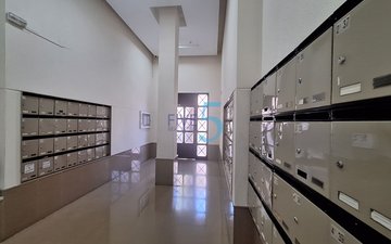 Property slide 26