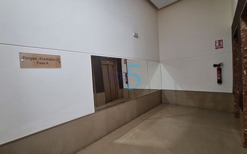 Property slide 24