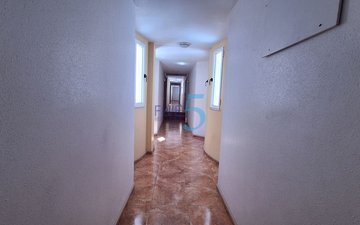 Property slide 27