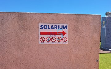 Property slide 19