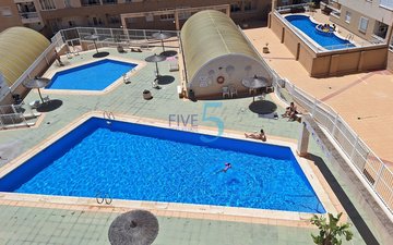 Property slide 16