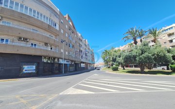 Property slide 22