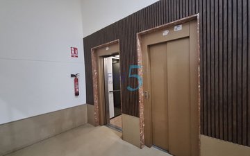 Property slide 25