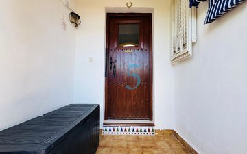 Property slide 12