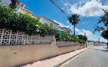 Property slide 15