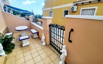 Property slide 25