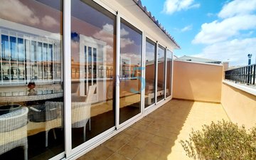 Property slide 32