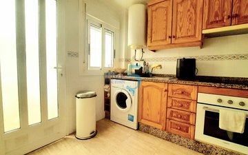 Property slide 20