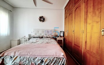 Property slide 26
