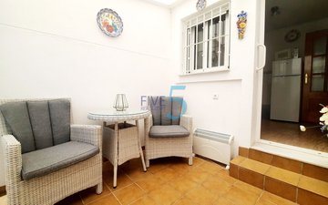 Property slide 22